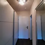 Lil'buddy Apartament *