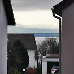 Lil'buddy * Immenstaad am Bodensee